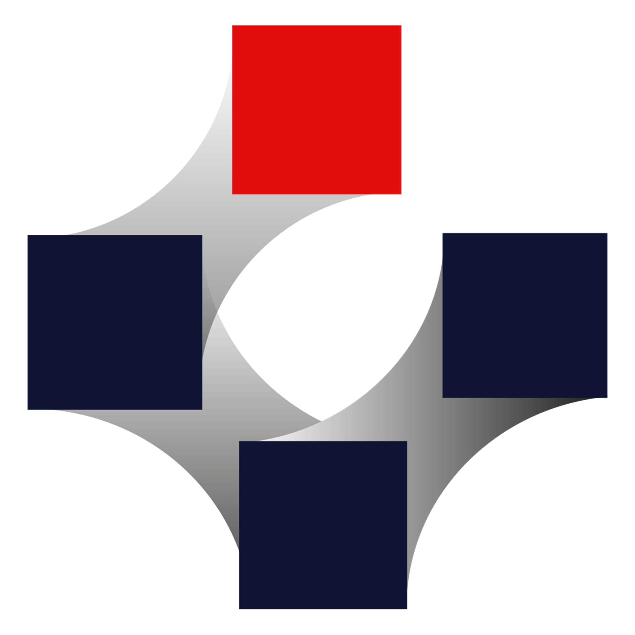 Engrana ERP