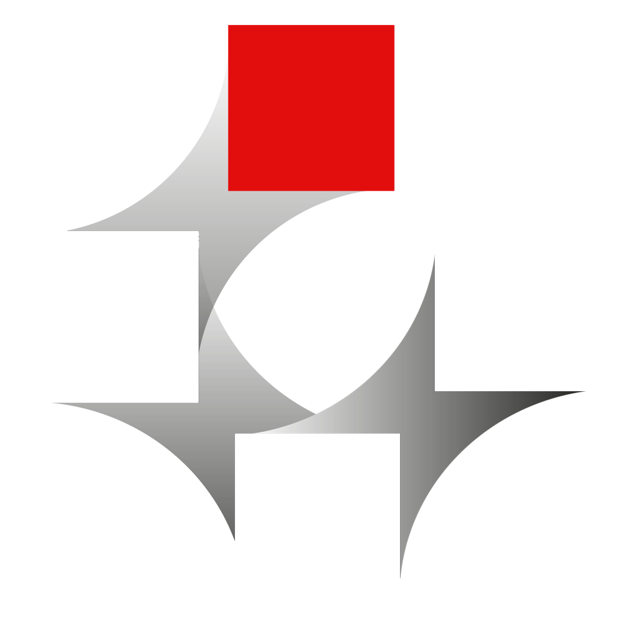 Engrana